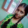 Priya Arjunan