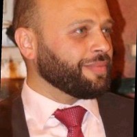 Abdeltif Reguieg