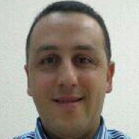 Taieb Lazrak