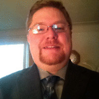 Corey Nufer