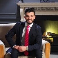 Natheer Amer