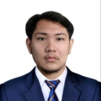Hariz Izzat