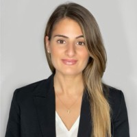 Pamela Cario