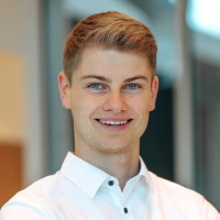 Jakob Stieve