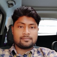 Dheeraj Kumar