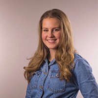 Mathilde Hoek
