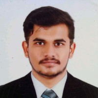 Bharathkumar Muthukumaran