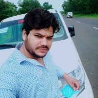 Santosh Kumar