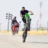 Ahmad Xabaty