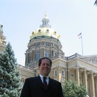 Bob Kressig
