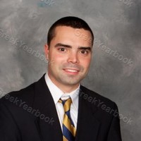 Joseph E. Jensen Jr., P.E.