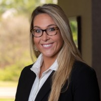 Brittany Maloney (Stahura)