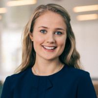 Regine Jakhelln Hemmingsen