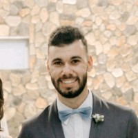 Mateus Perez
