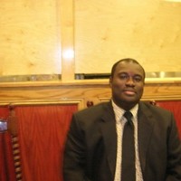 Michael Asante