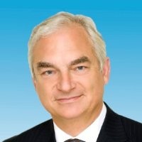 Rune Nilsen