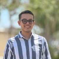 Mostafa Noori