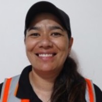 Tania Paniora