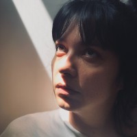 Grace Sarmiento Franco