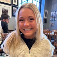 Shelby Schumaker