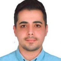 Behzad Hallajian