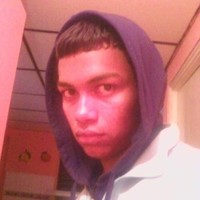 John Tyam Maicolinho