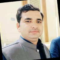 Tanveer Kausar