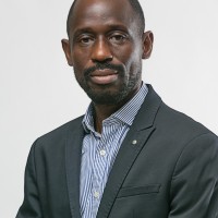 Afolabi Opeola