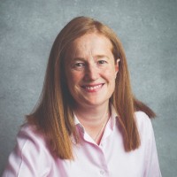 Karen Davies