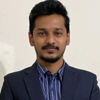 Mayuresh Khatavkar