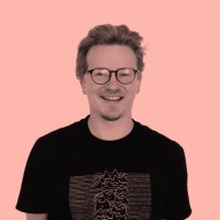Juuso Andersin