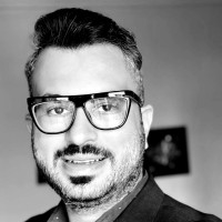 Wael Shalabi