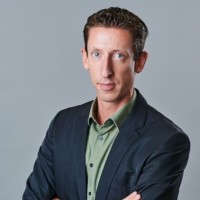 Maarten De Smedt-Jans