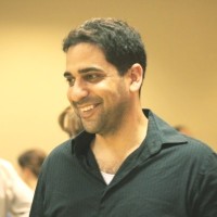 Eli Dery