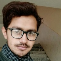 Munawar Yasin