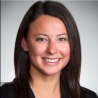 Sara Musgrave