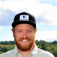 Nathan Wulfman