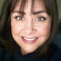 Wendy Cradock