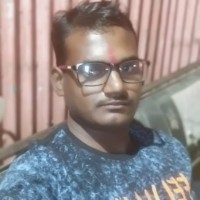Devanand Kalsait