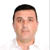MOHAMAD SAMER BALI