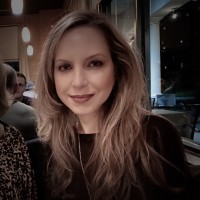 Kathy Carr