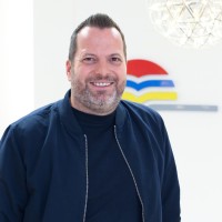 Florian Rzeha