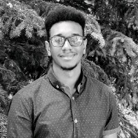 Abraham Jordan