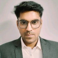 Ayush Jaiswal