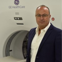 Erez Levy