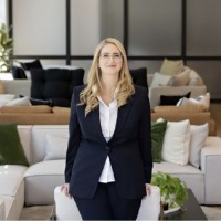 Rebecca Berendsen