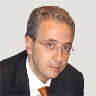 Juan María Varela Suarez