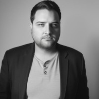 Michael Shea