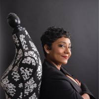 Jaclyn Banner Faison