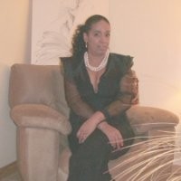 Alba Gallo